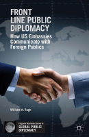 Front_Line_Public_Diplomacy_How_US_Embassies_Communicate_with_Foreign (2).pdf
